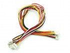Cable_30_cm_cone_4f05fe729378a.jpg