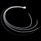 Cable_4_lineas_c_51c5c41eac311.jpg