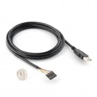 Cable_FTDI_5V_VC_4f070390a3642.jpg