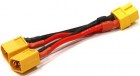 Cable_Paralelo_X_5602ddadb41b8.jpg