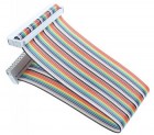 Cable_Ribbon_40__559ecee063549.jpg