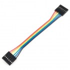 Cable_Ribon_term_4f15df43c076d.jpg