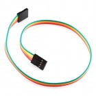 Cable_Ribon_term_4f16cd5f756c2.jpg