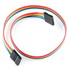 Cable_Ribon_term_4f16d3bf68c5b.jpg