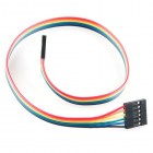 Cable_Ribon_term_4f16d6eab4f5b.jpg