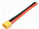 Cable_XT60_macho_5643b79ca8b04.jpg