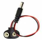 Cable_adaptador__5408fbeeab03d.png