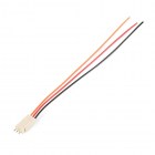 Cable_con_conect_4fa195f05c71b.jpg