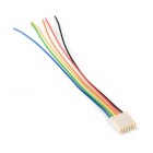Cable_con_conect_4fa19fd20b9ed.jpg