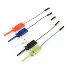 Cable_con_doble__4ec2cdc80e390.jpg