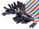 Cable_conexi__n__562bbd579cee9.jpg