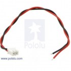 Cable_doble_con__4ec2c4c729974.jpg