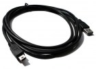Cable_mini_USB_4e8f1eea7826c.jpg