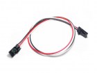 Cable_para_conex_52586ab6953e0.jpg