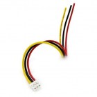 Cable_para_senso_4d9bb9ad09ee7.jpg