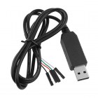 Cable_serial_USB_5450f5ae61ff5.jpg