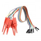 Cables_para_anal_5439bf47aa190.jpg