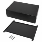 Caja_Aluminio_pa_51a38ac409c32.jpg