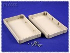 Caja_Pl__stica_C_51a67002be990.jpg
