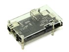 Caja_para_Cubieb_5245e0b00715c.jpg