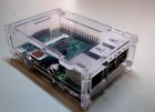 Caja_para_Raspbe_545a3438abcc3.jpg
