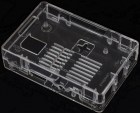 Caja_para_Raspbe_55ea1e69915dd.jpg