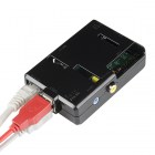 Caja_para_raspbe_52fcfd930bea5.jpg