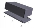 Caja_pl__stica_n_4e85d12dba138.jpg