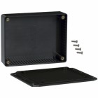 Caja_pl__stica_n_4fc8c565a02fd.jpg