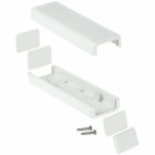 Caja_plastica_Gr_51781fdfef68d.jpg