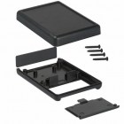 Caja_plastica_Ne_4d6e63ca937e8.jpg