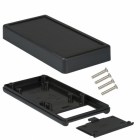 Caja_plastica_Ne_4f318e94ac6ae.jpg