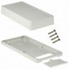 Caja_plastica_gr_4d6e6eb71527d.jpg