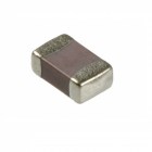 Capacitor_cer__m_527ad9bd70b2d.jpg