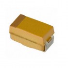 Capacitor_de_tan_4ee7666ddc8e3.jpg