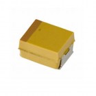 Capacitor_de_tan_4ee770b4de3a6.jpg