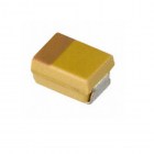Capacitor_de_tan_4ee7790866515.jpg