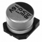 Capacitor_electr_4c409436d3676.jpg