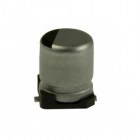 Capacitor_electr_4ee7b73d0620f.jpg