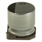 Capacitor_electr_4fcd04f651970.jpg