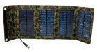 Cargador_Solar_521fb17f37a70.jpg