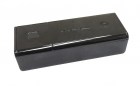 Cargador_balance_51bbc24f12bdf.jpg