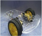 Chasis__Robot_Ca_521fb9991510e.jpg