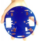 Chasis_para_robo_4e70abc0a5bb1.jpg