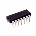 Compuerta_l__gic_552d1699ccc3e.jpg
