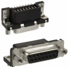 Conector_DB_15_h_4c3514719ae6a.jpg