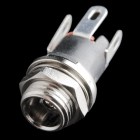 Conector_DC_jack_4f16ed2544981.jpg