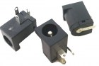Conector_DC_jack_5355b62de931a.jpg