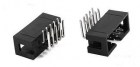 Conector_Header__55130d56c65b6.jpg