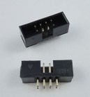 Conector_Header__551310a8bdf64.jpg